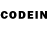 Конопля тримм Game Dooex