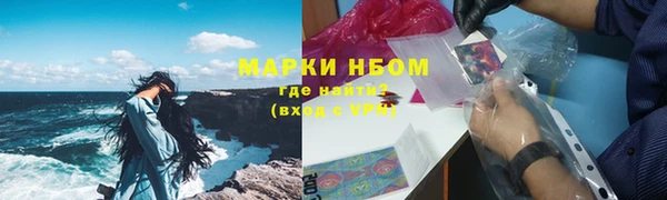 индика Абинск