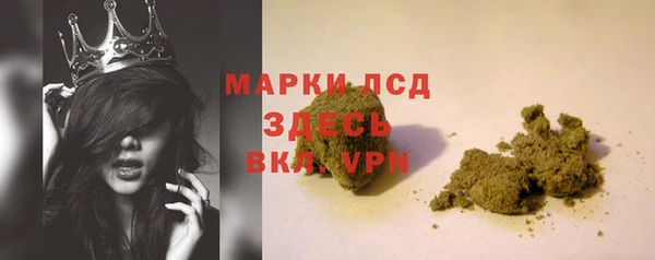 индика Абинск