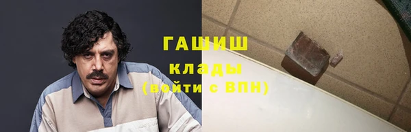 индика Абинск