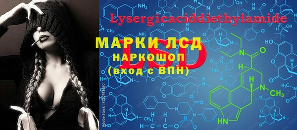 ГАЛЛЮЦИНОГЕННЫЕ ГРИБЫ Алексин
