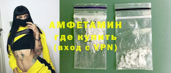 индика Абинск